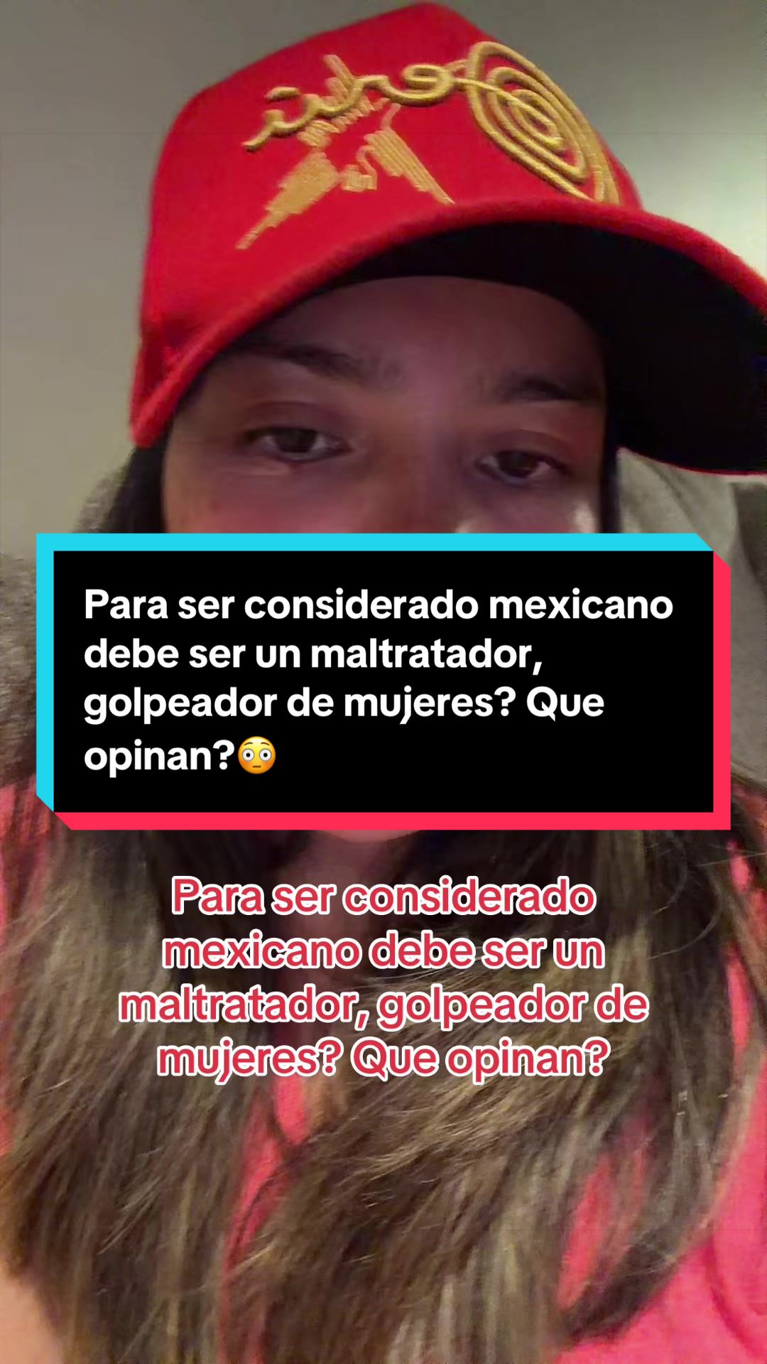 @Debora Llaguno