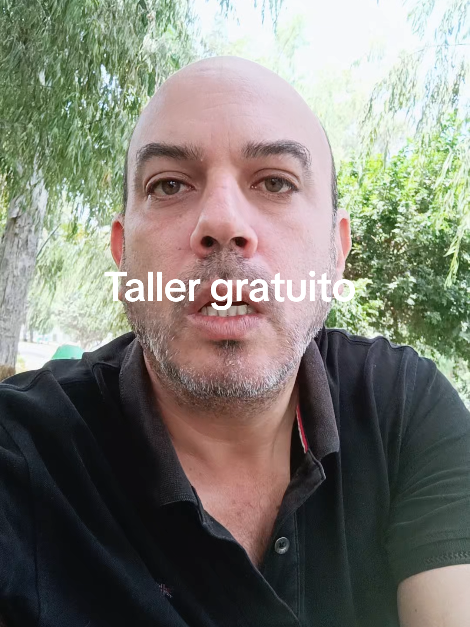 @Julio Meza coach deportivo