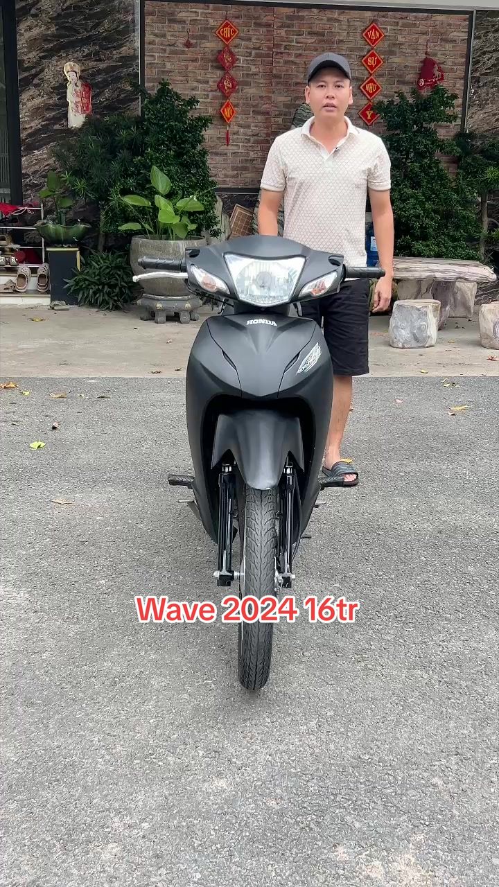 @Xe Máy Đức Dũng