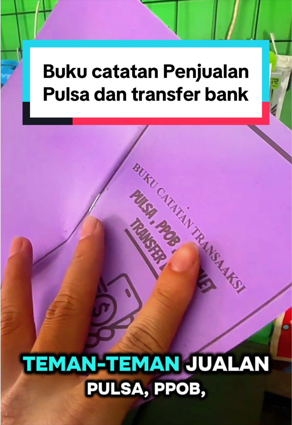 @ILHAM MUHAMMAD