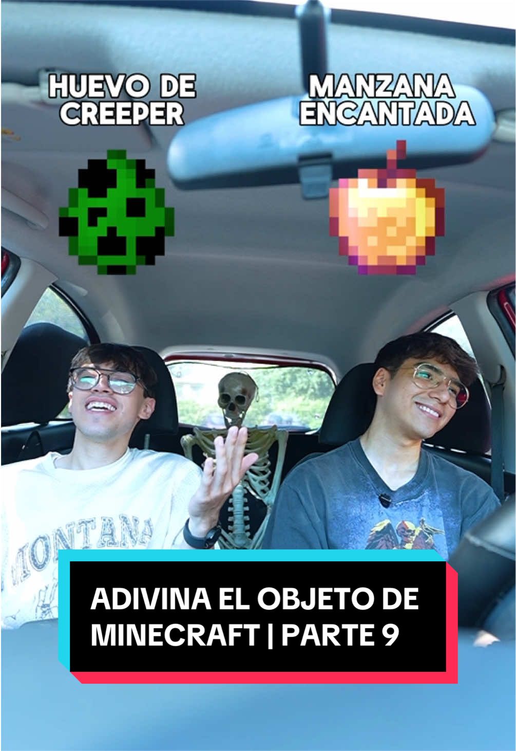 @Oscar BM