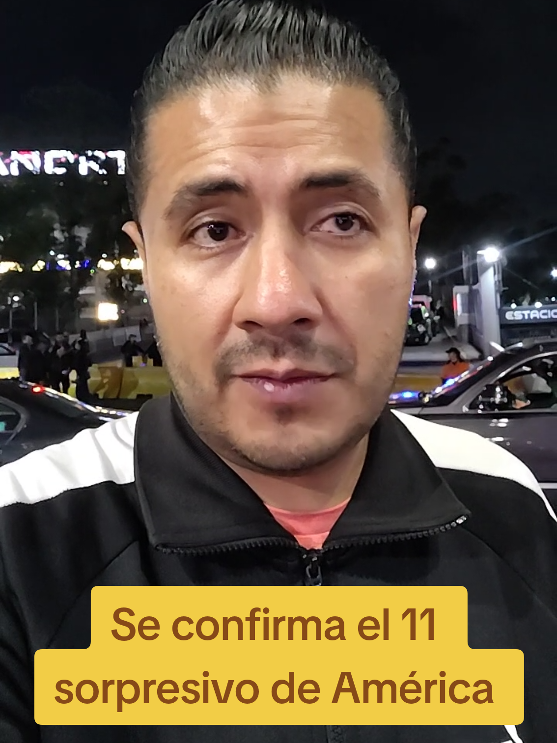 @Jonatan Peña