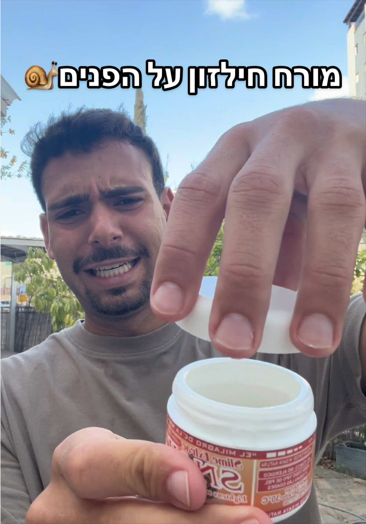 @Assaf