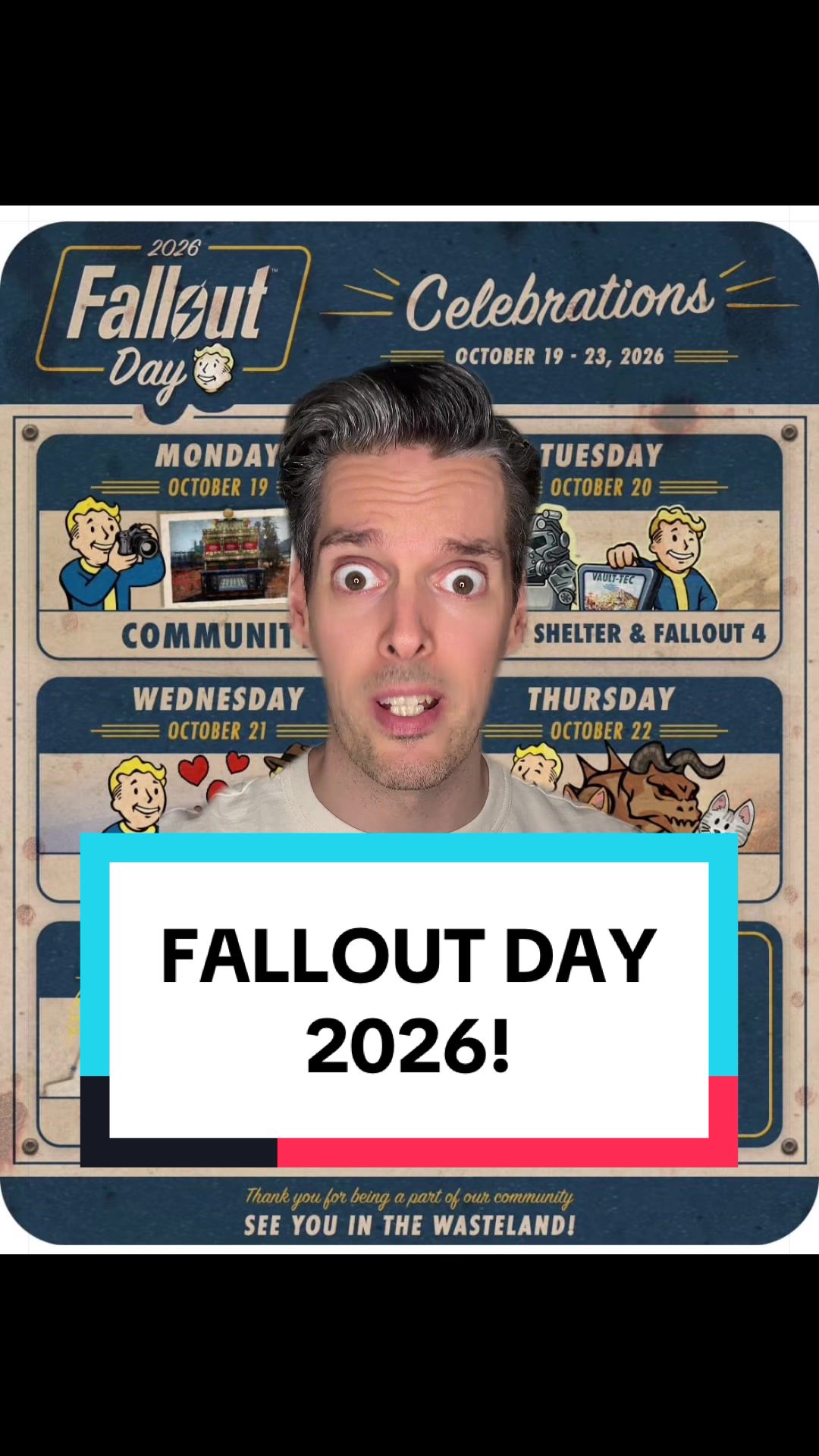 @VaultNostalgia