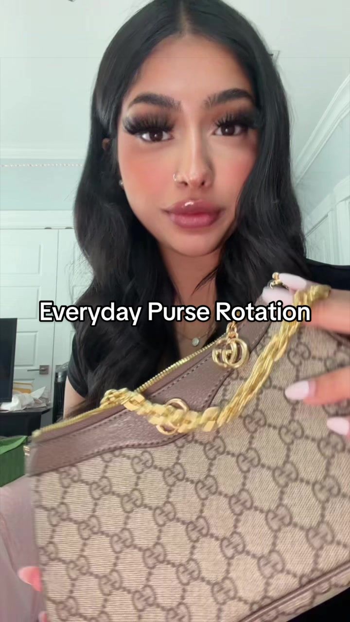 @diyasuriii
