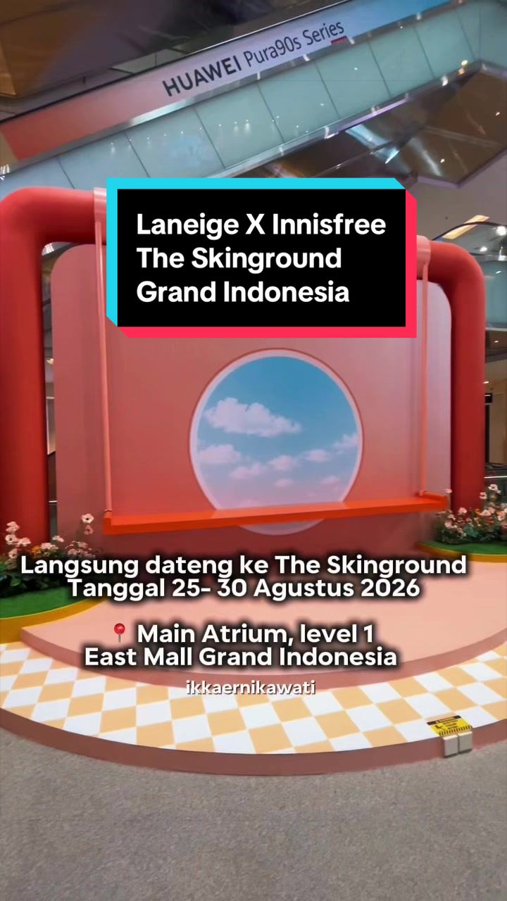 @ikkaernikawati