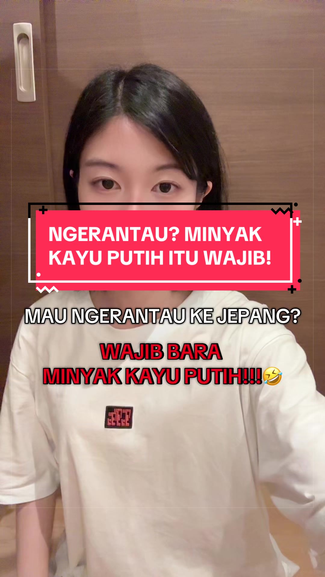 @ciappoppop