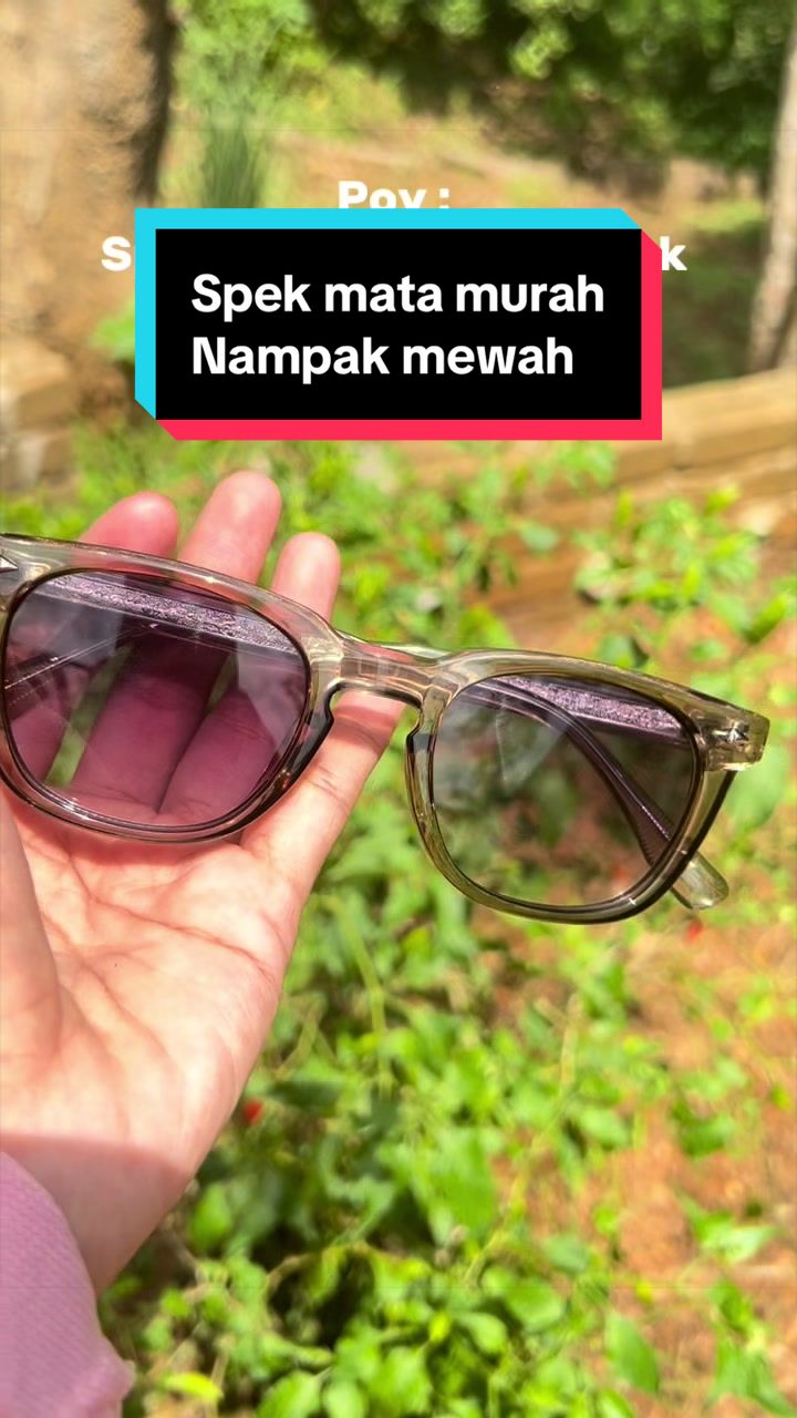 @Atiy.Napi