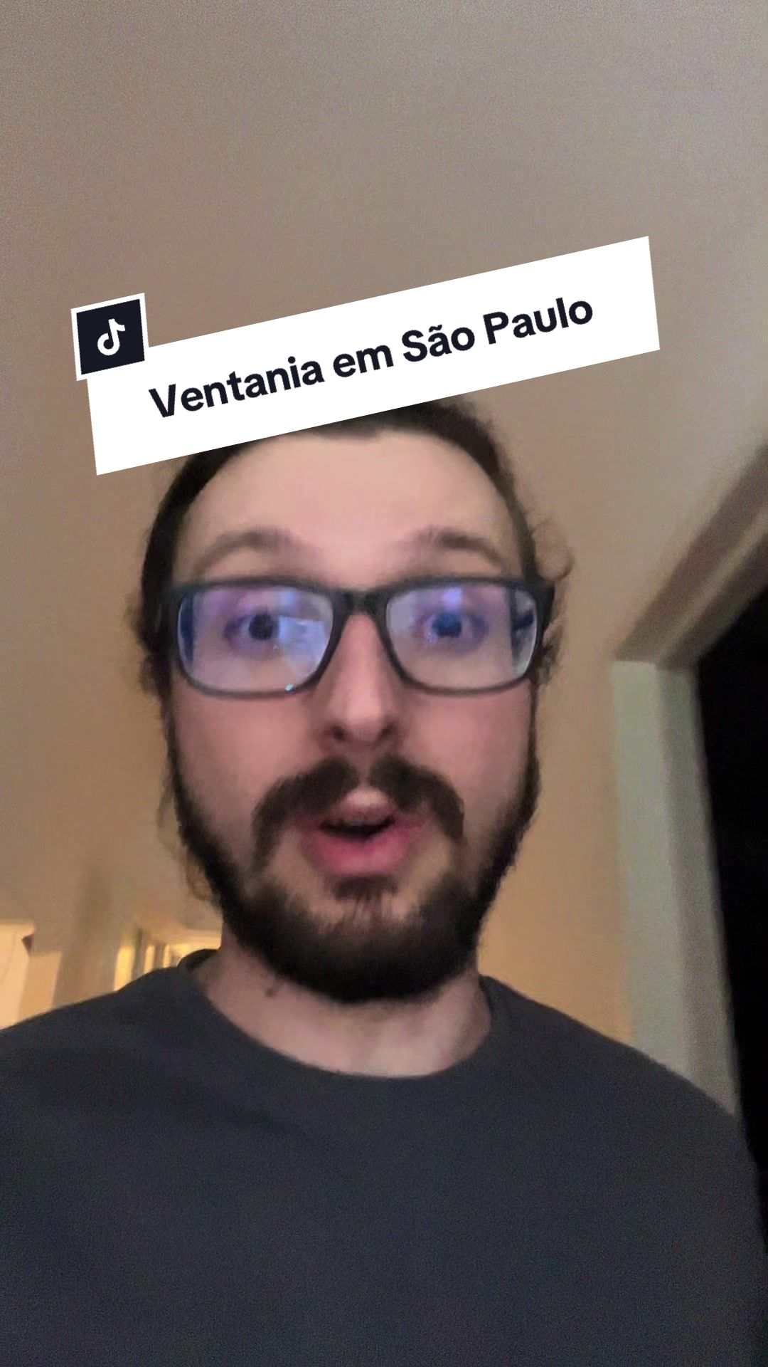 @Cadê o Dado?