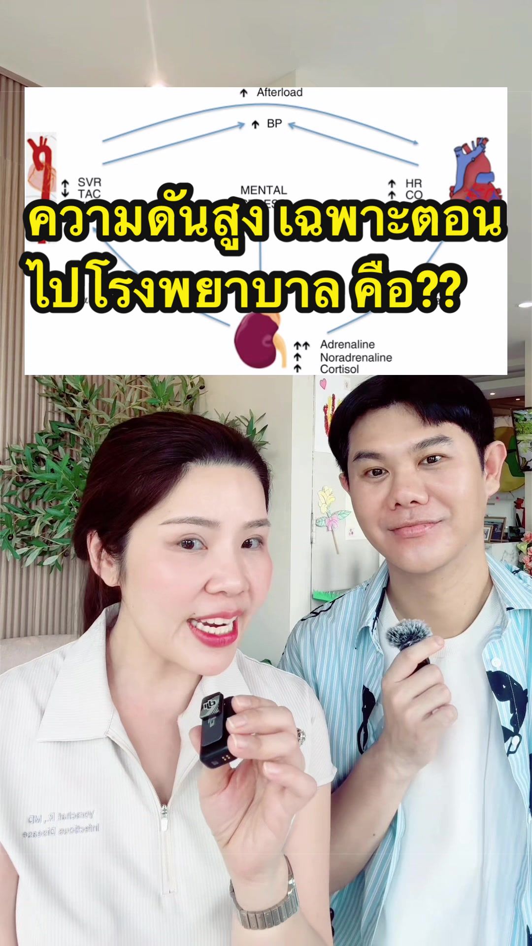 @พี่ดิวดุจ สุขภาพสวย