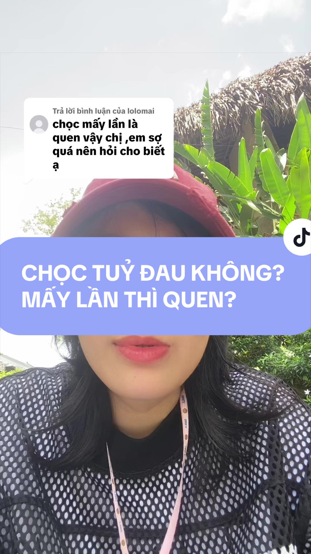 @trinhwin196