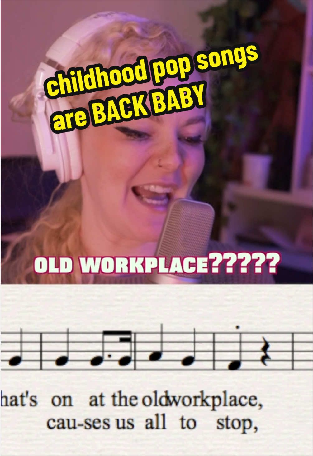 @Mikkerz