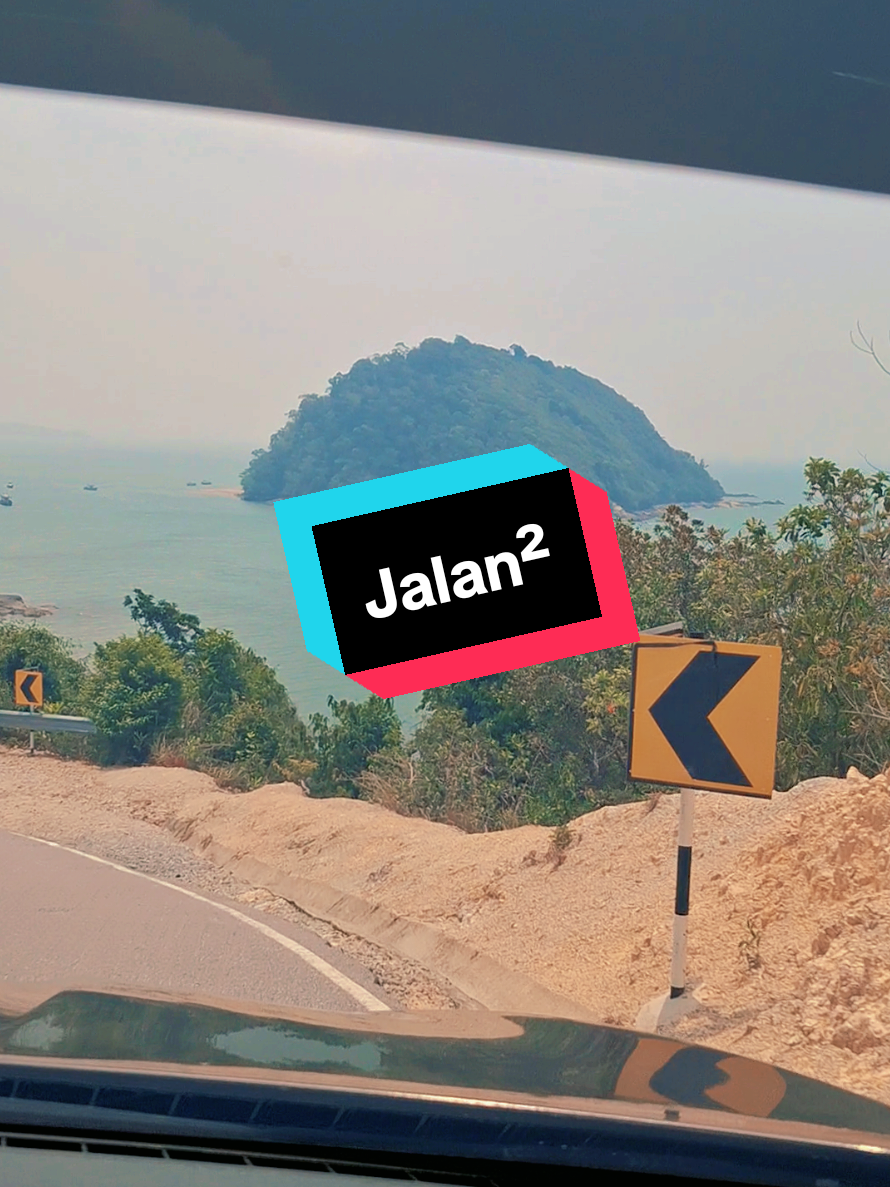 @Aliff Adzman 老师 (Lǎoshī)