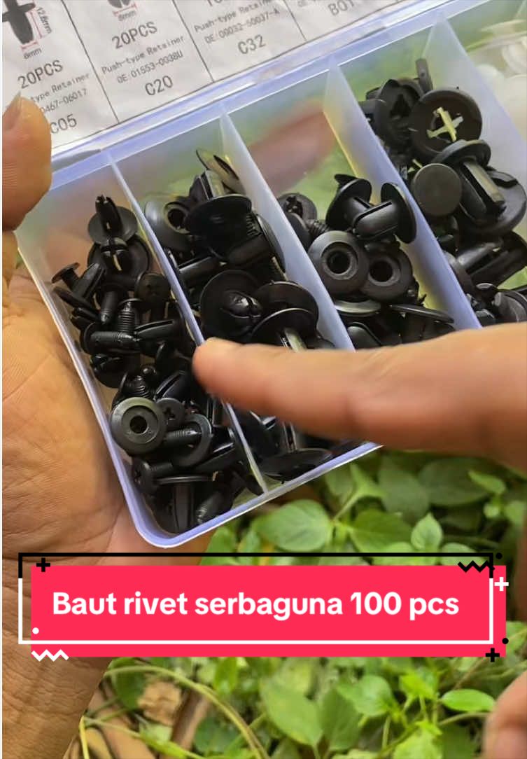 @NASUTION