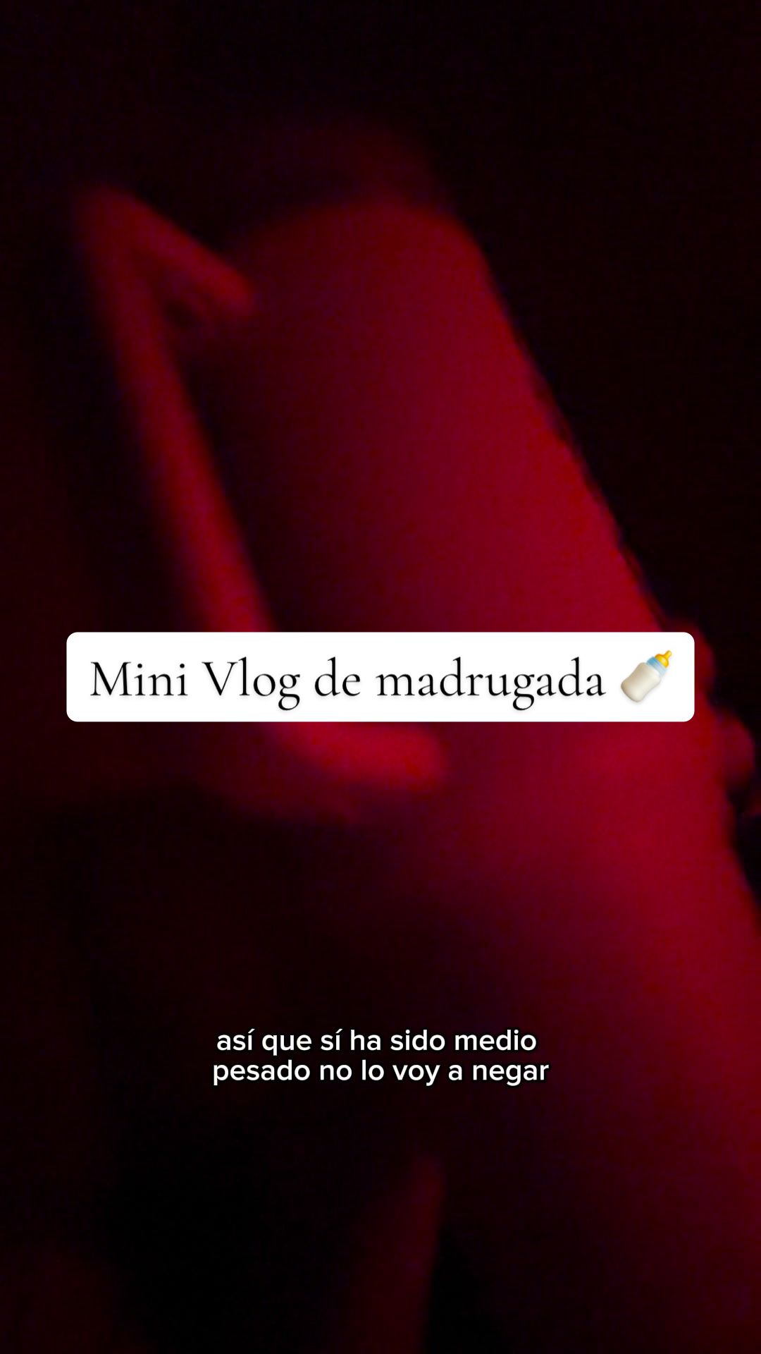 @Diana | Soy yo Diani