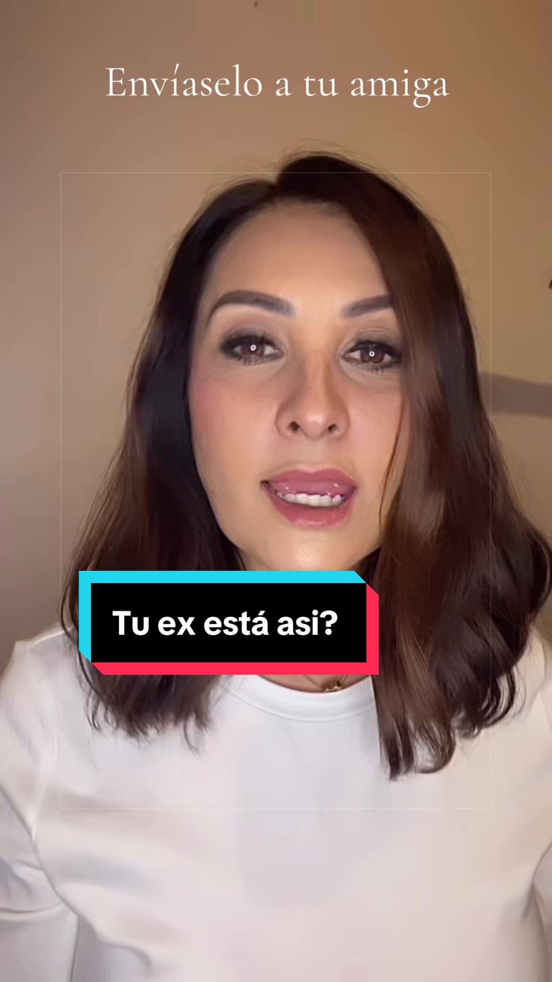 @Karla Zapien