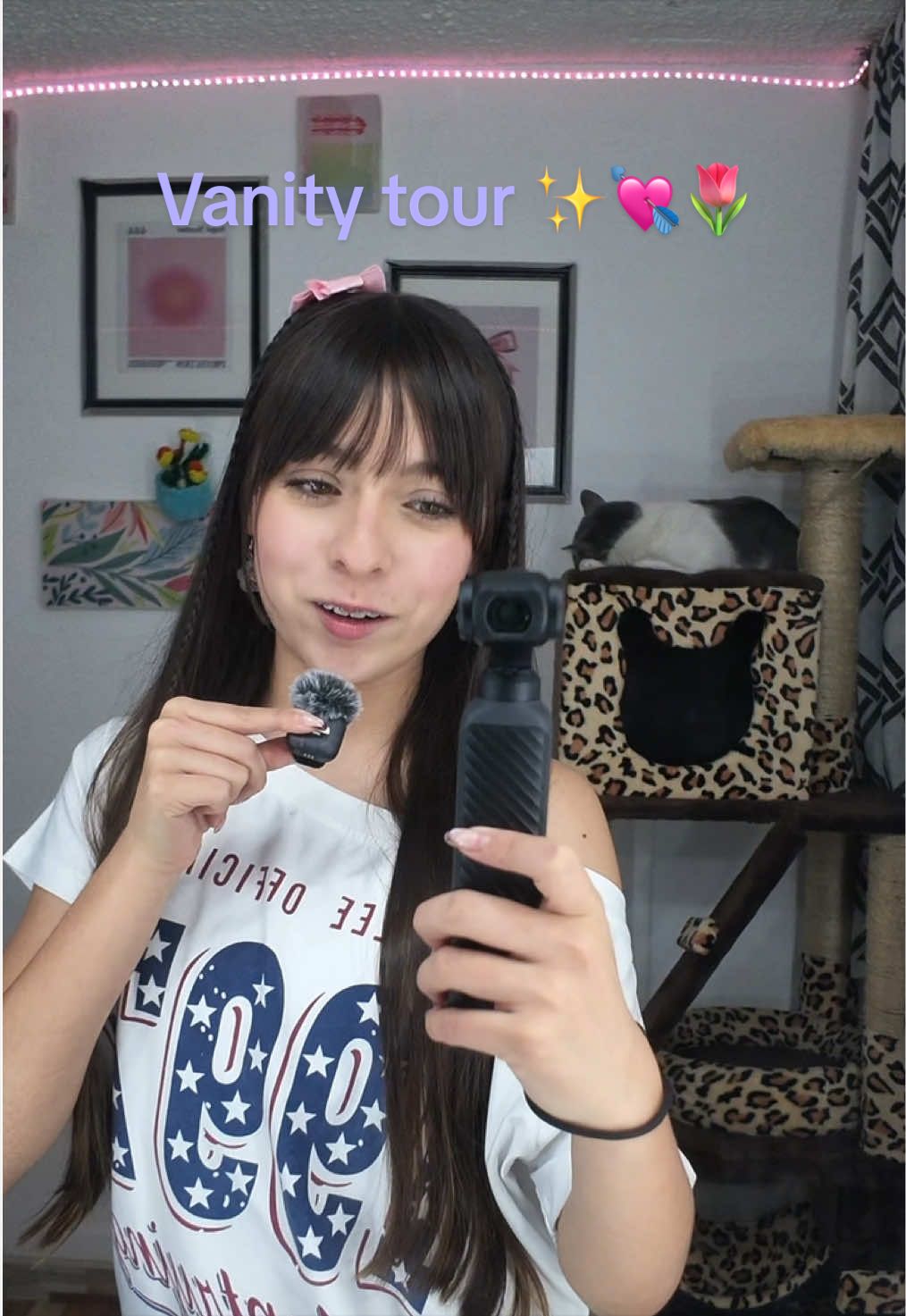 @Isa Ruiz