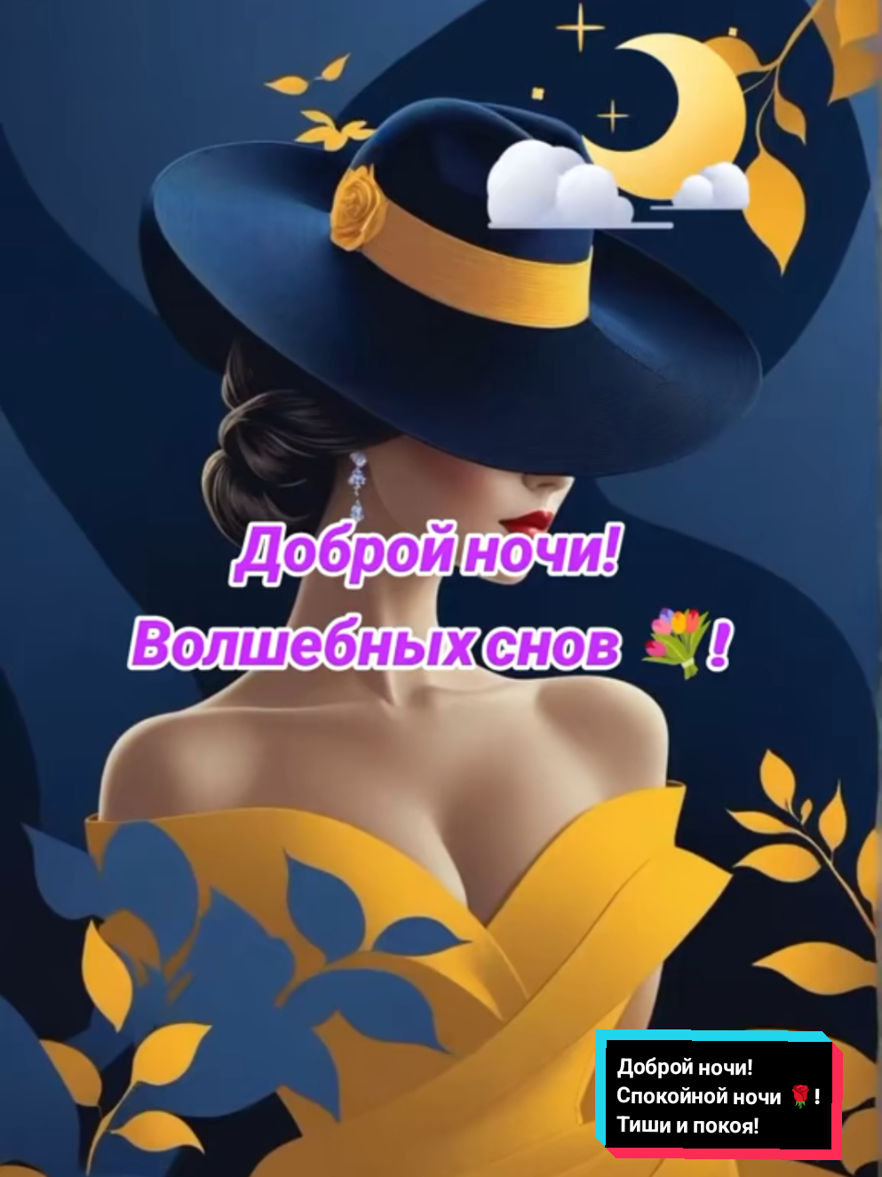 @Z.Svirgunova