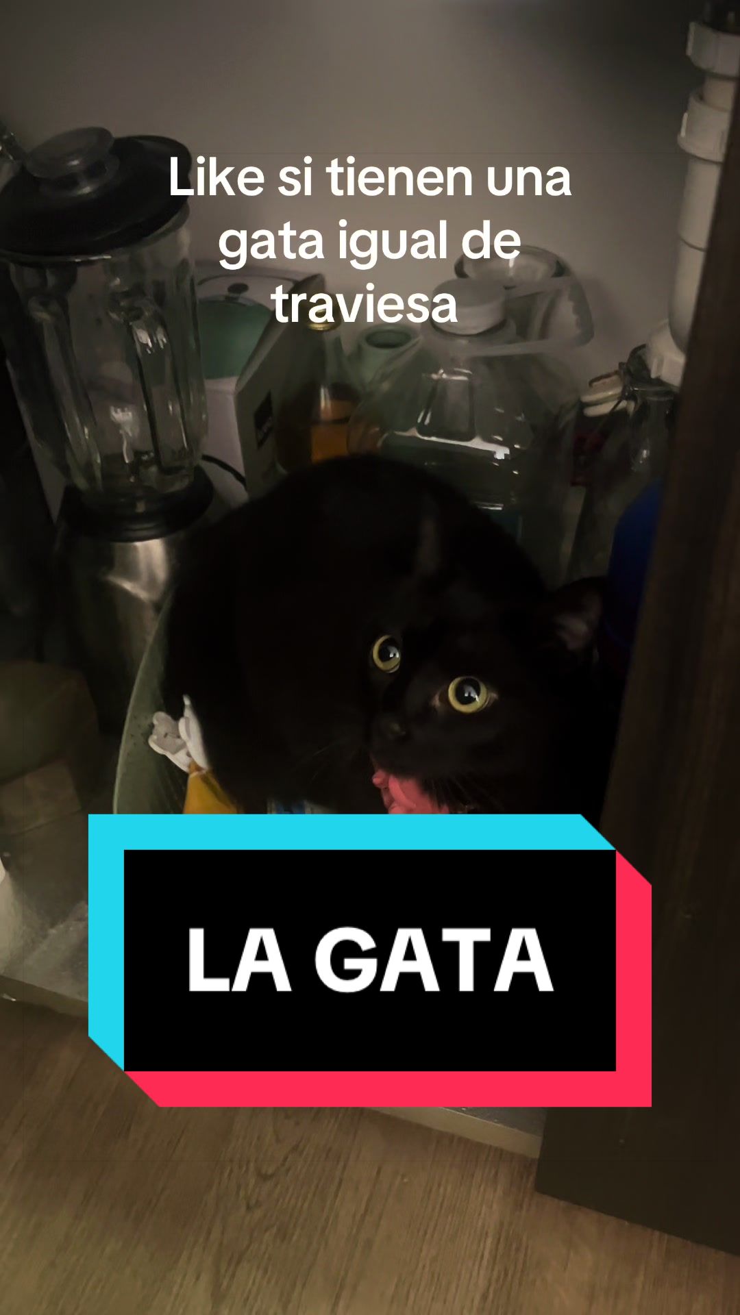 @Jhonabet 