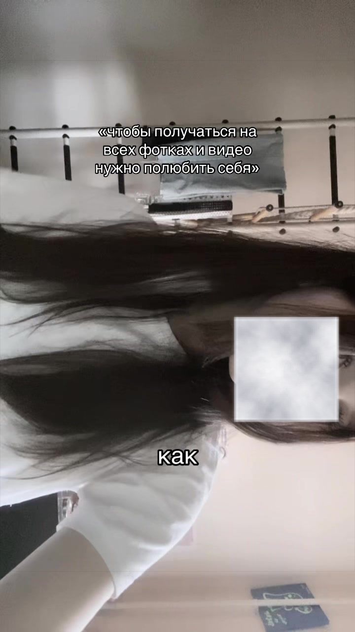 @кsusha коsiк^&omega;^