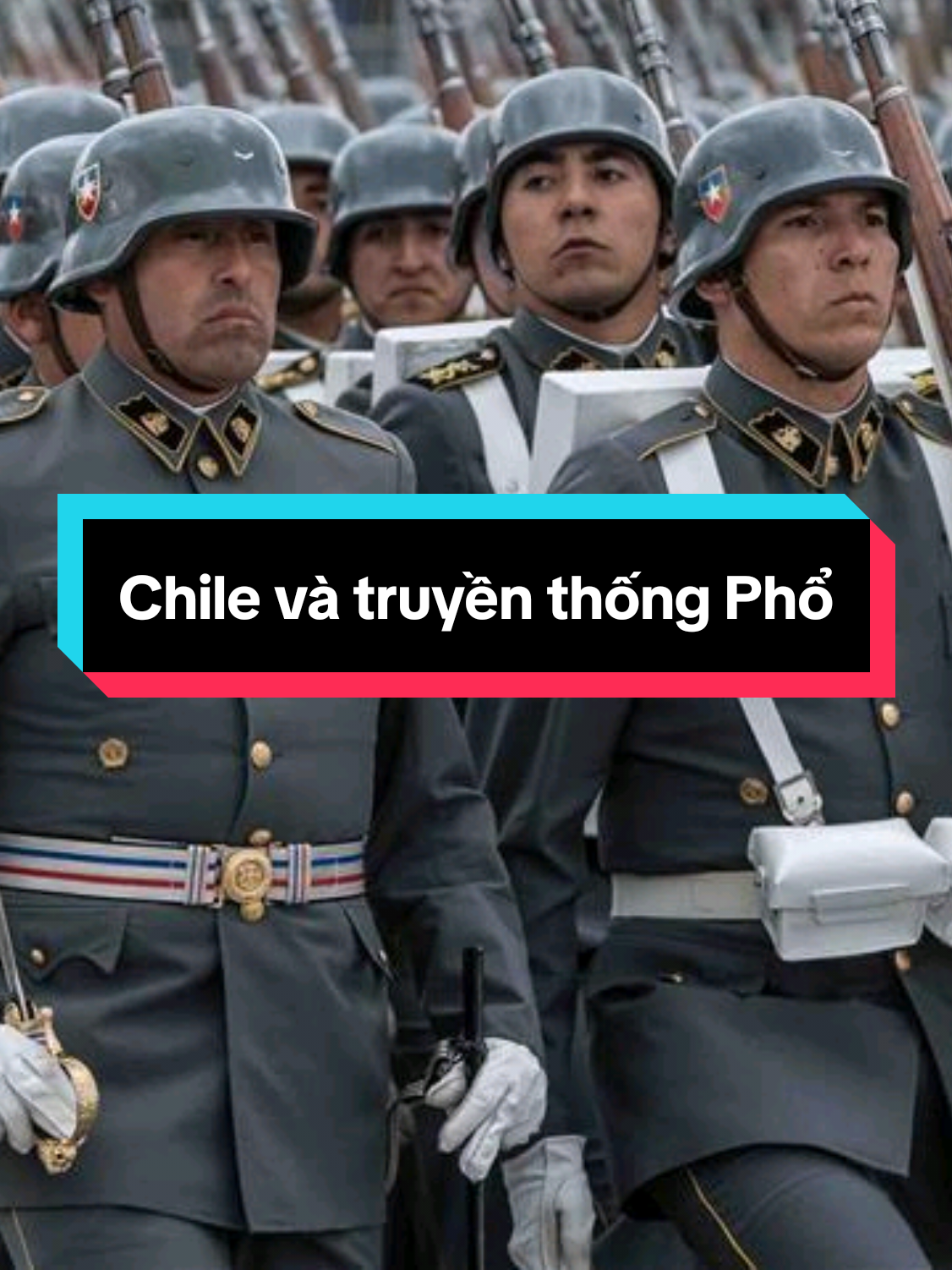 @Tạp Hóa Quân Sự