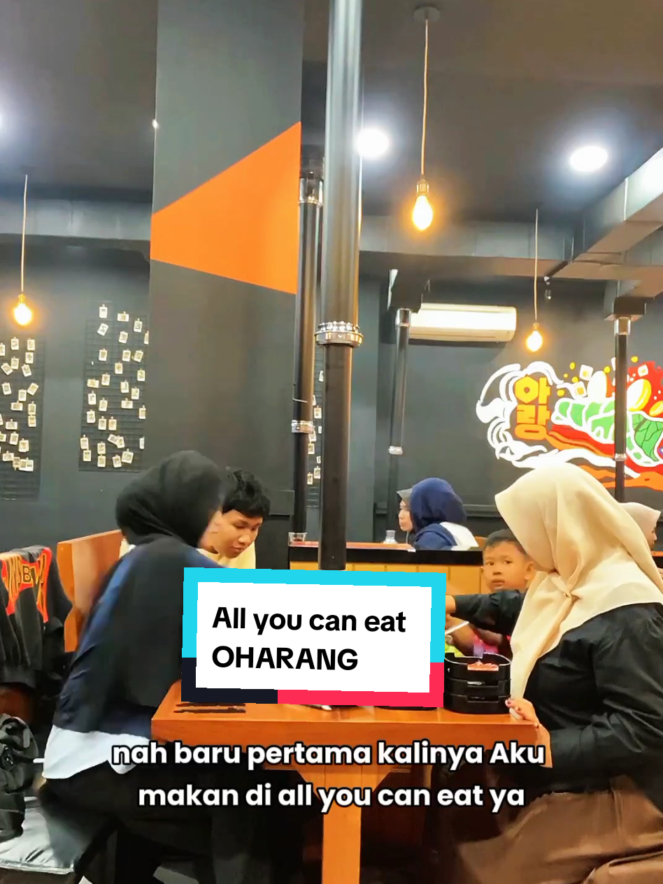@Rika Sartika