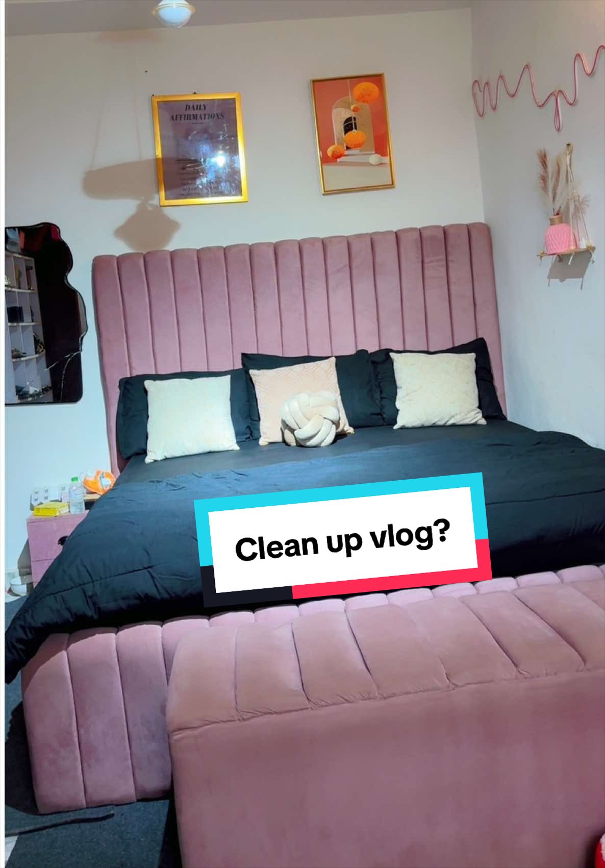 @ᥫ᭡ LifeWithMma ᥫ᭡