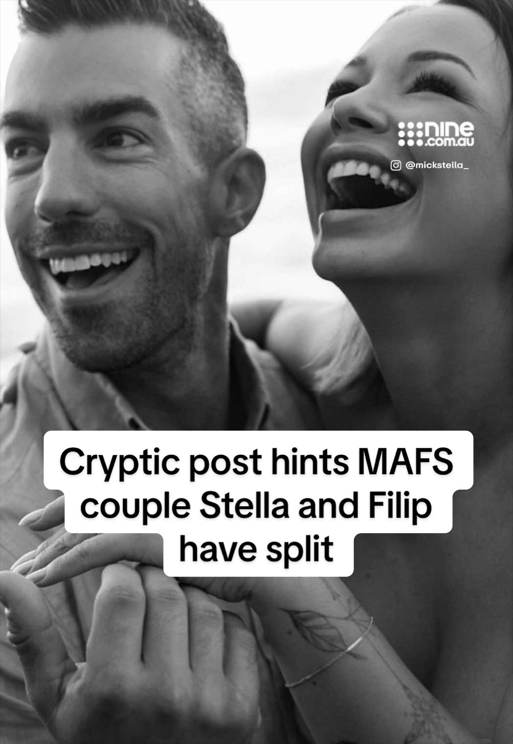 @Nine.com.au