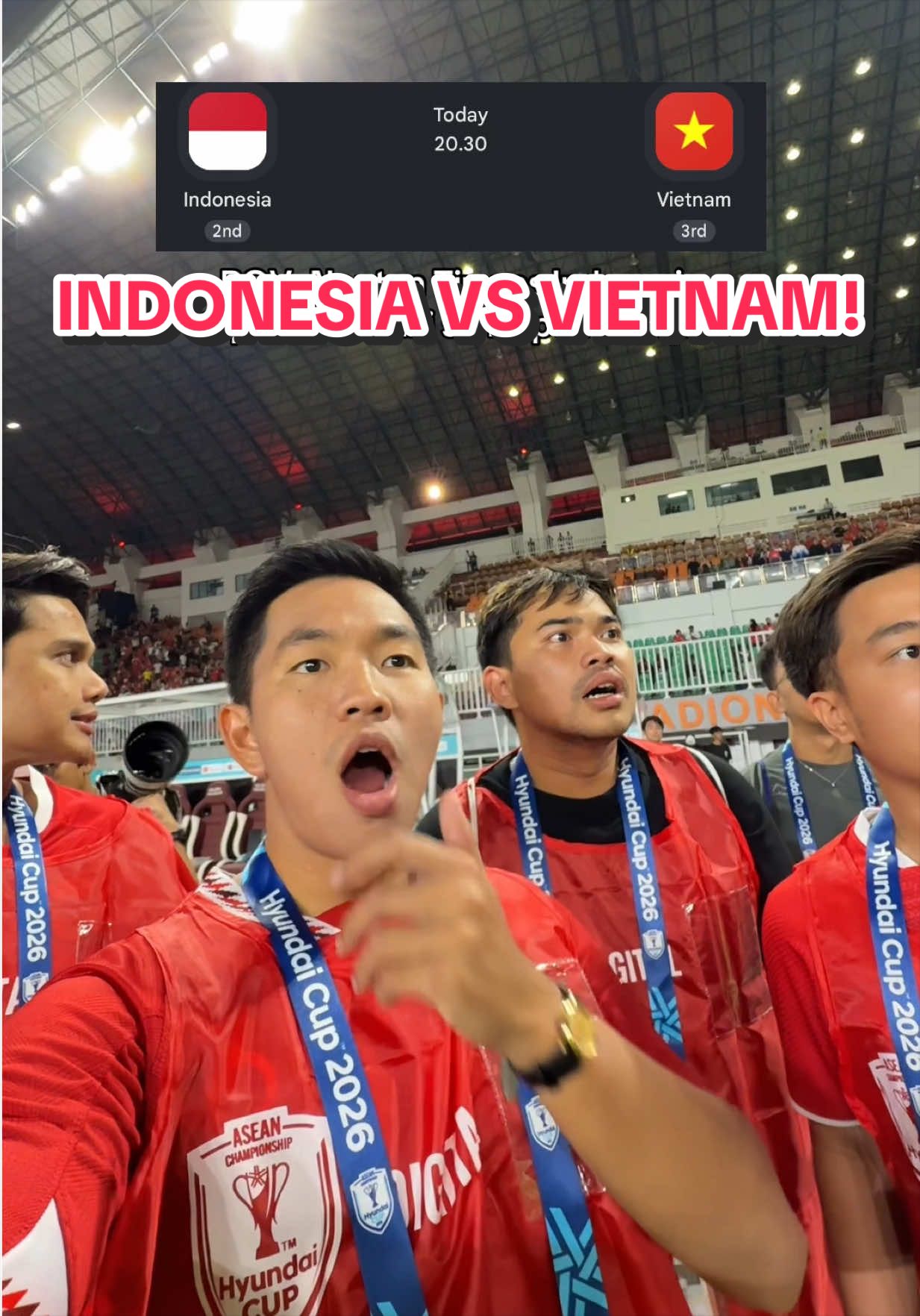 @Timboi