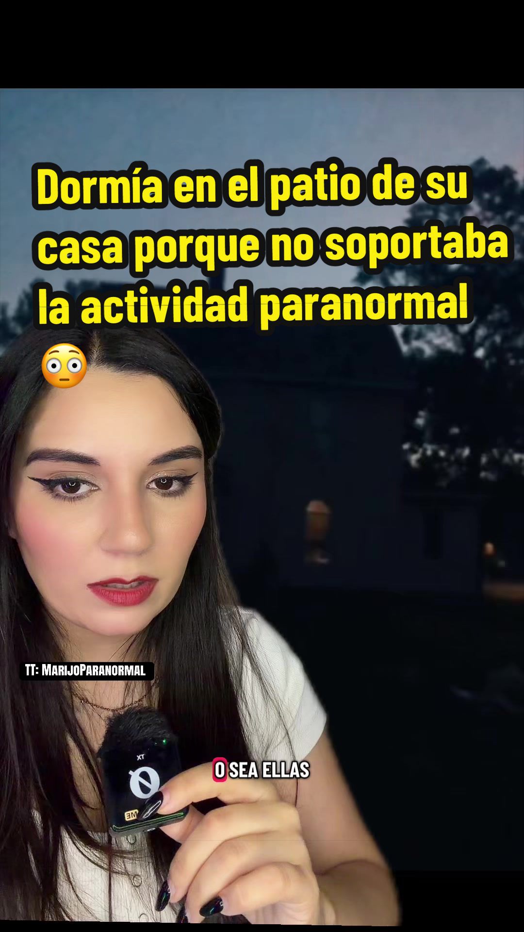 @MaríaJosé Arce