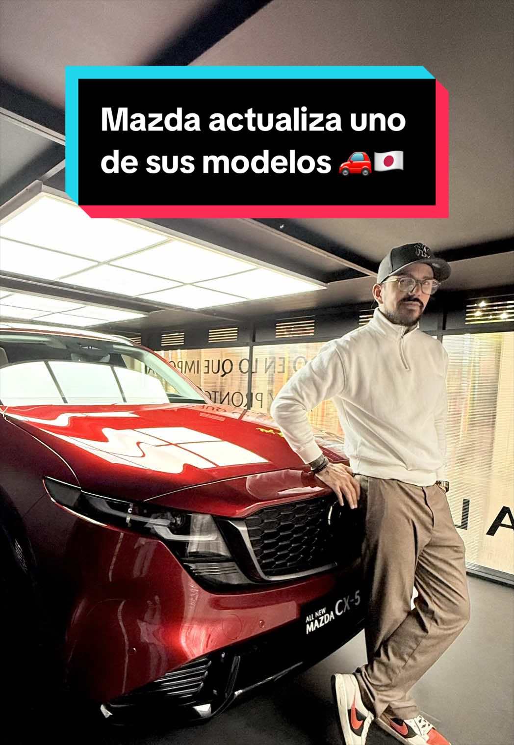 @José David Araujo