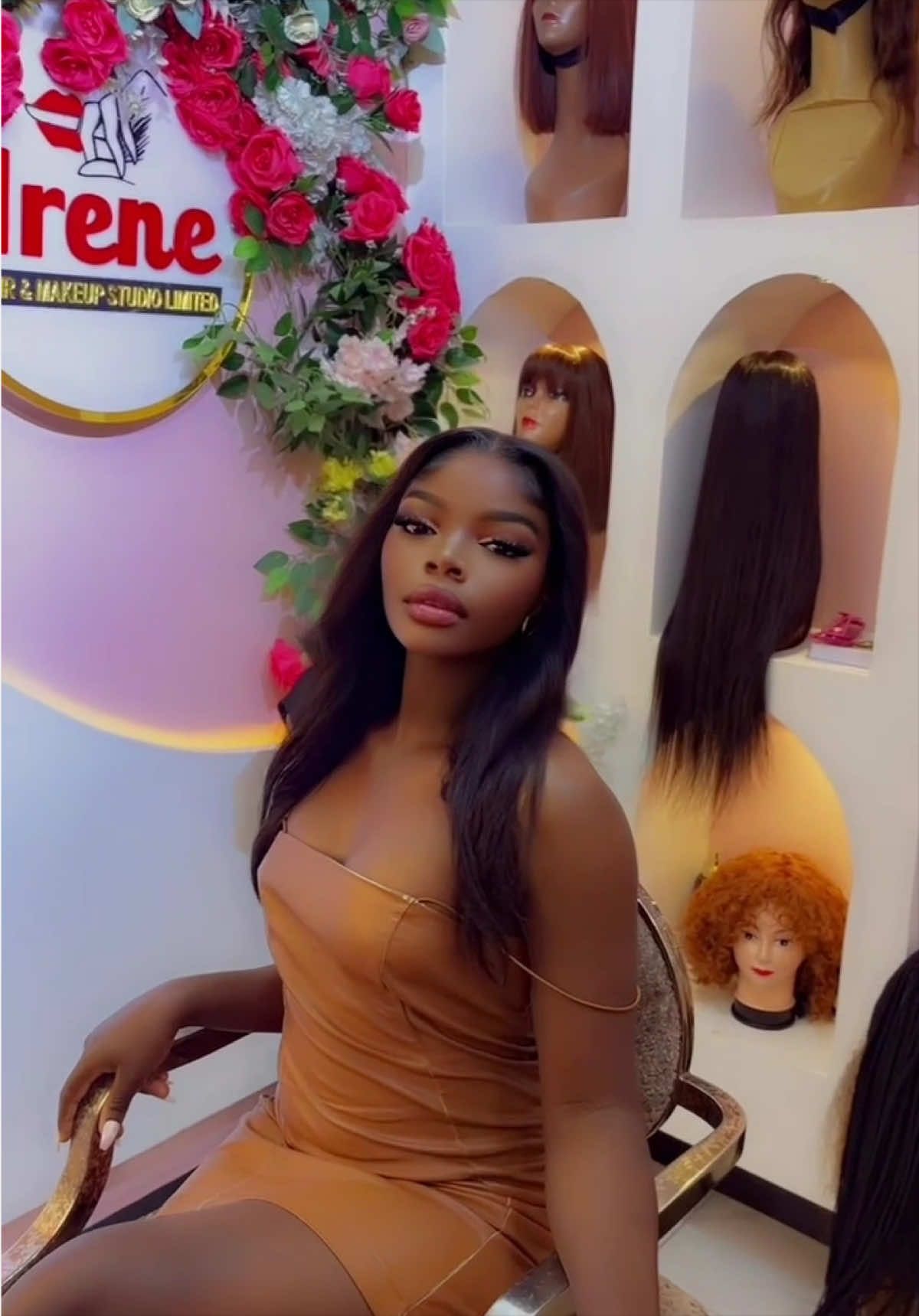 @🧚♀️ Keira Onyx1