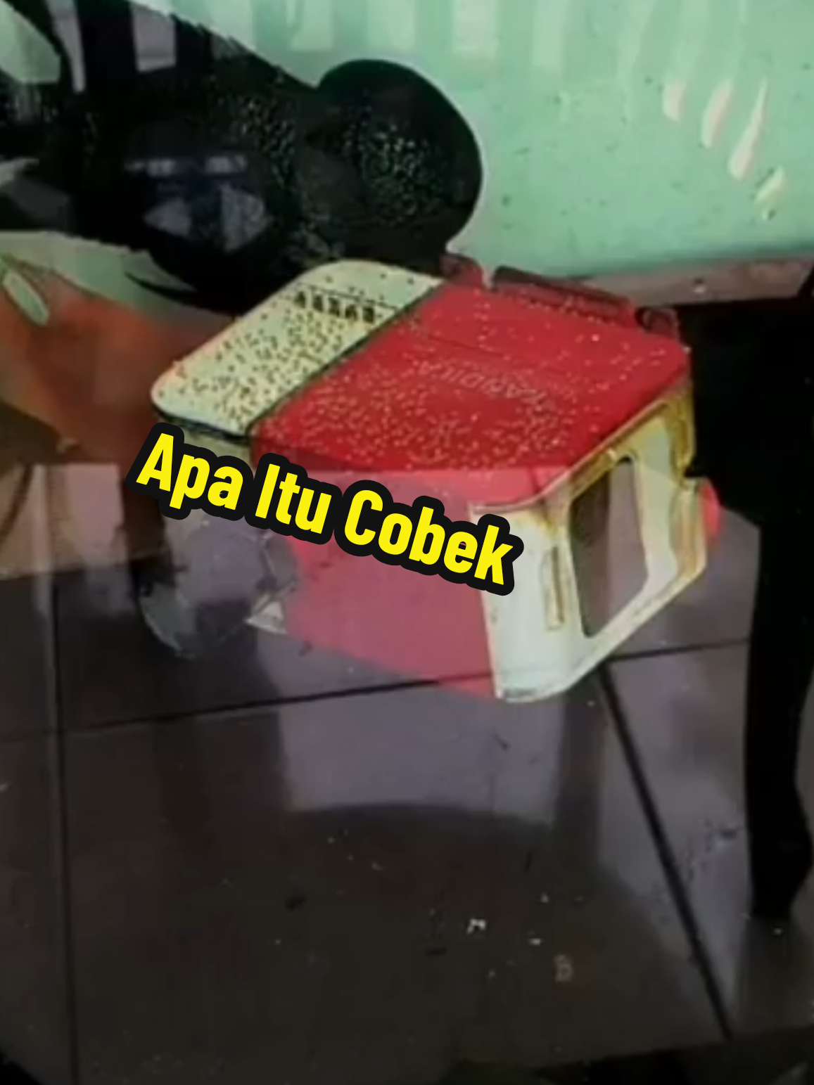 @Punya Namita
