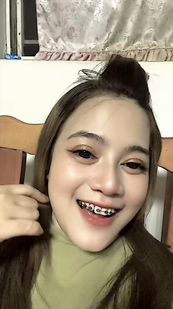 @Chocomelon95💫