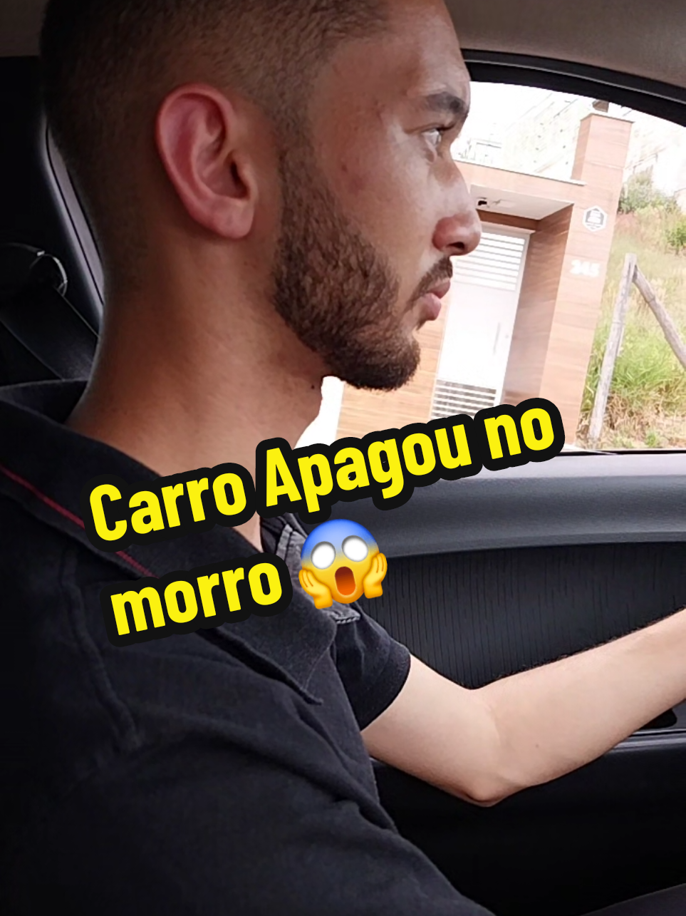 @valmirxisto