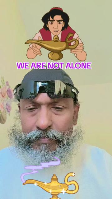 @Master Healerr