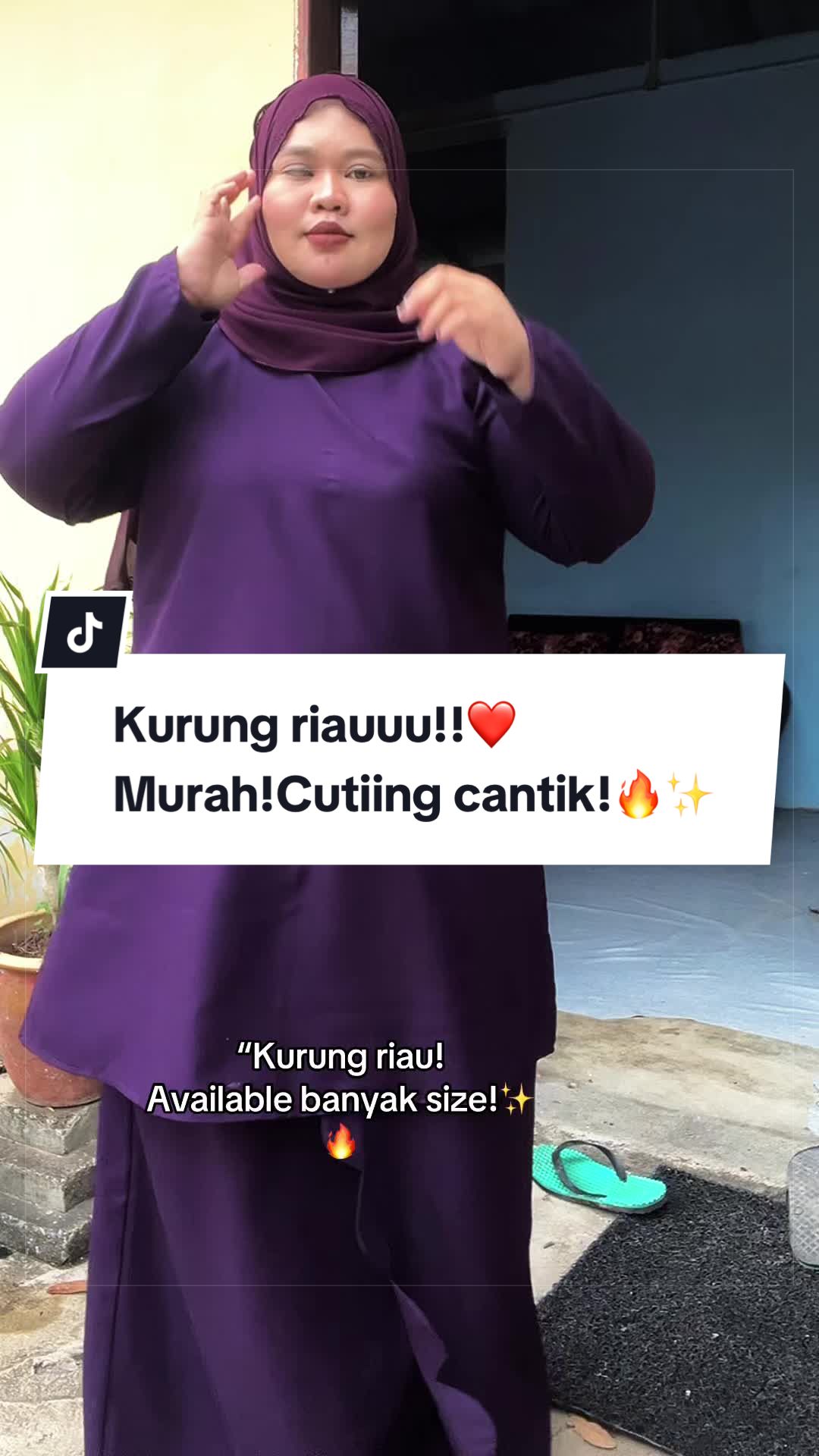 @TINI SHAHA