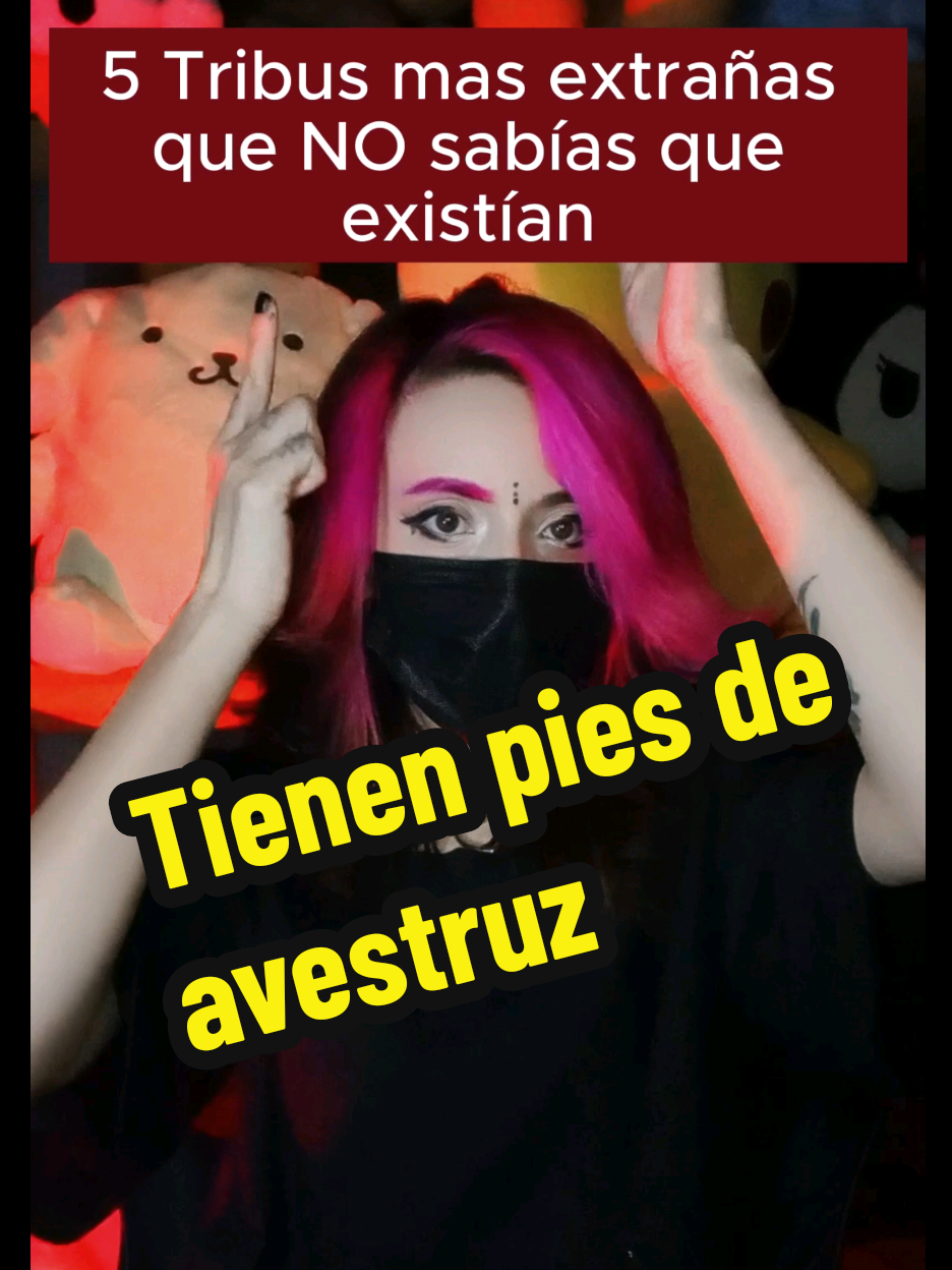 @Jinx Misterio