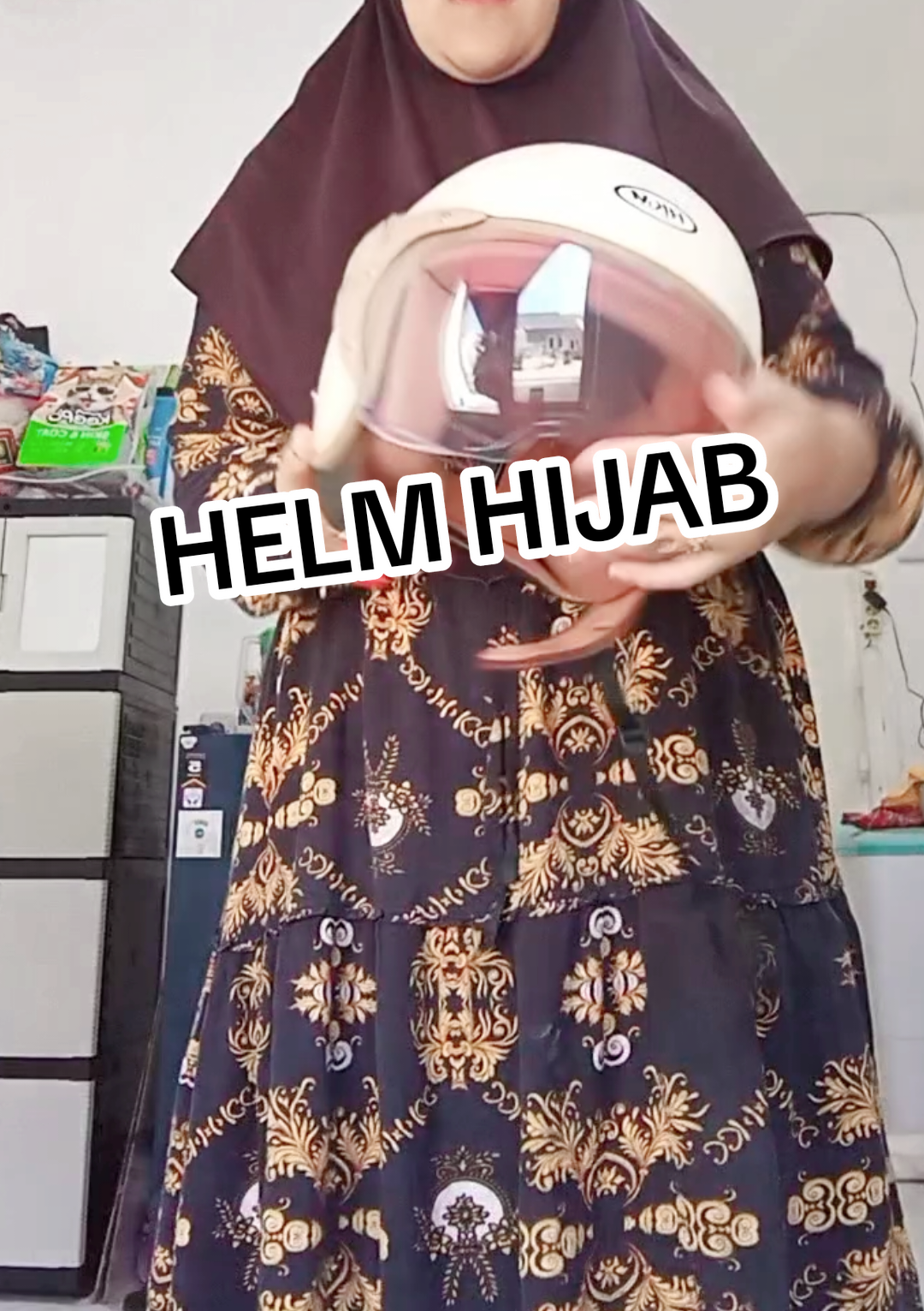 @Vaulvah