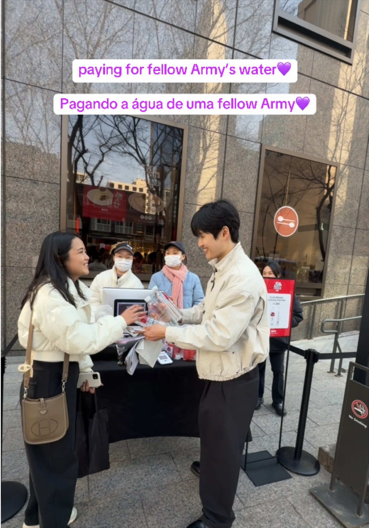 @김대니 Danny Kim