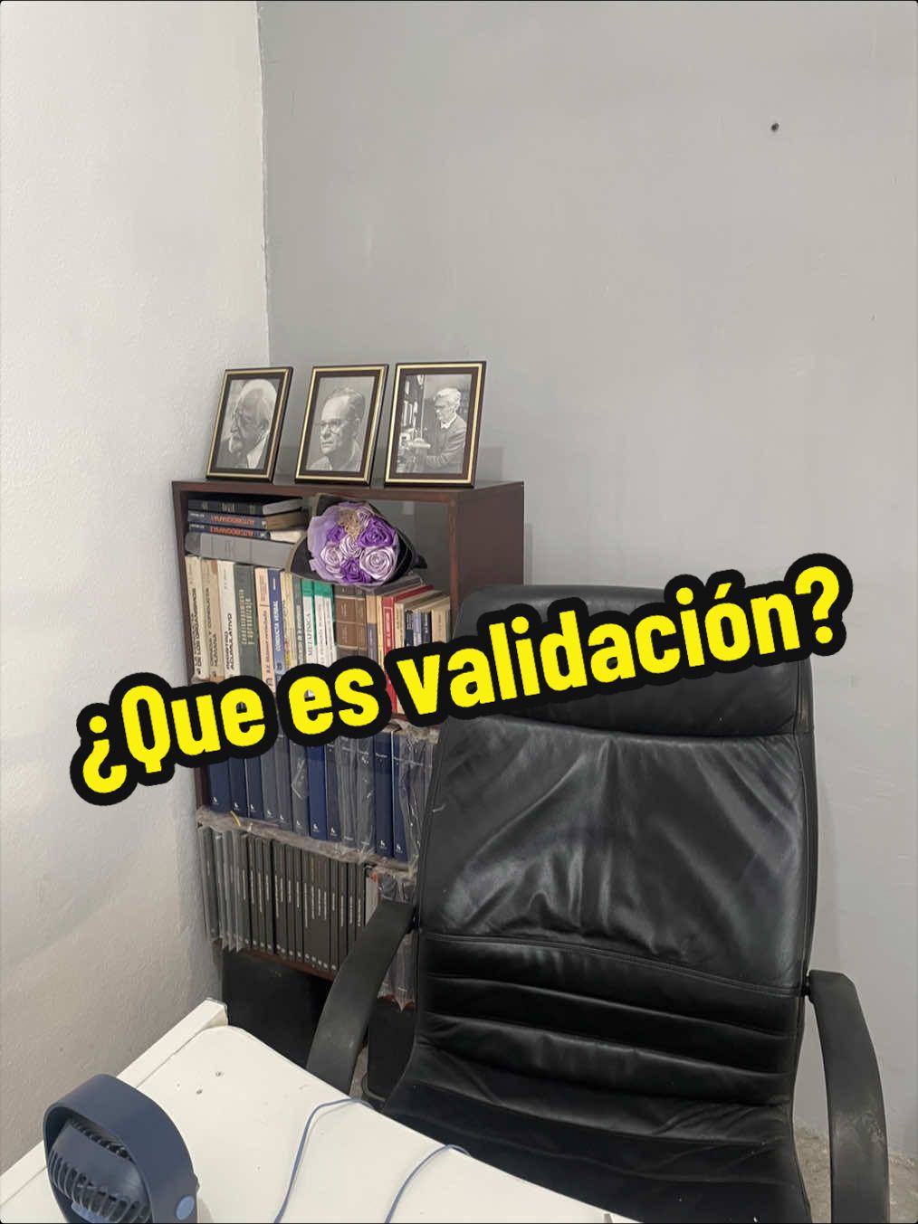 @GuillermoRadical