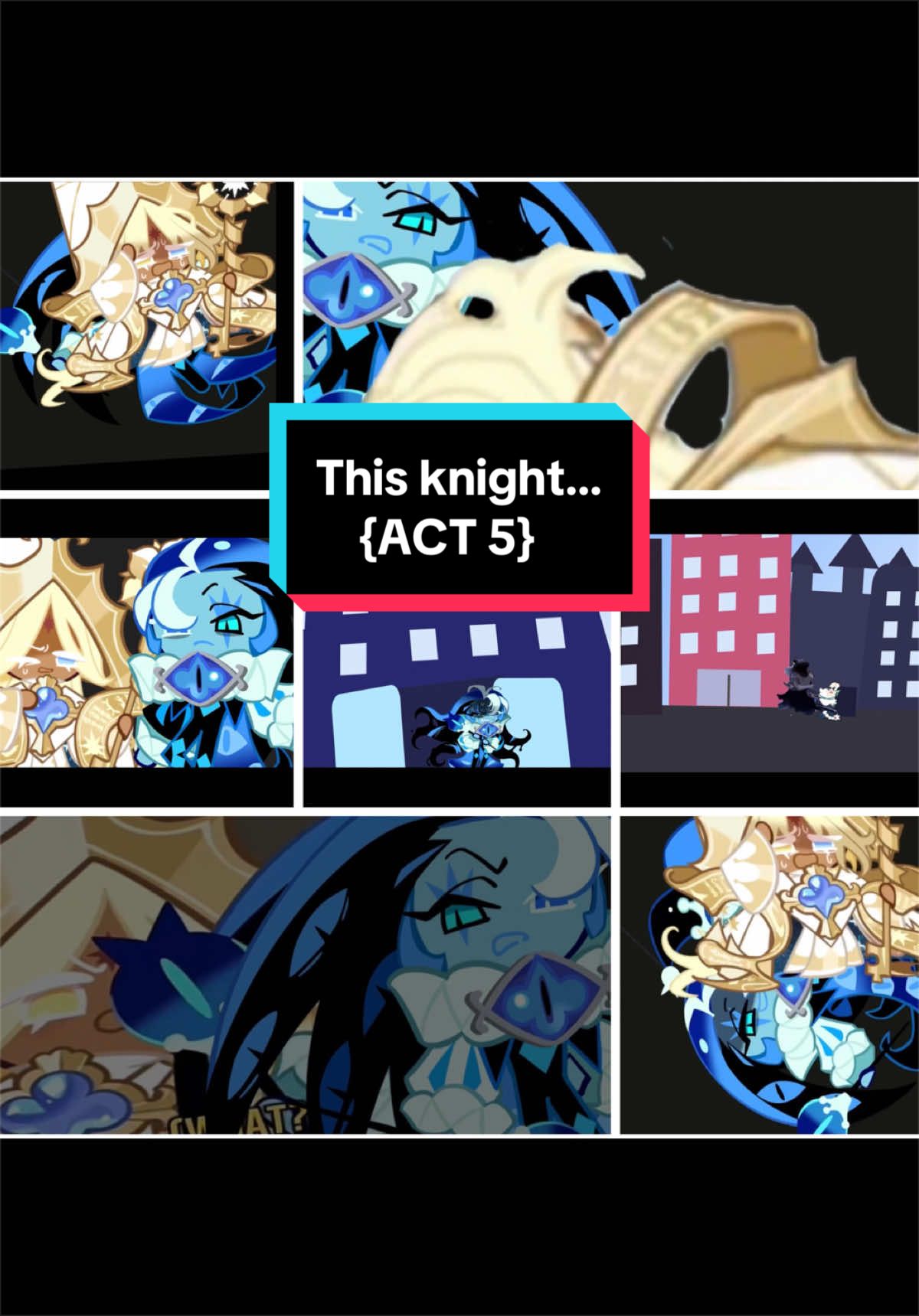 @Shadow Milk Cookie