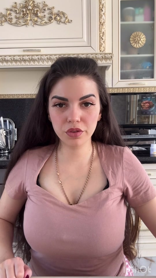 @Гадание