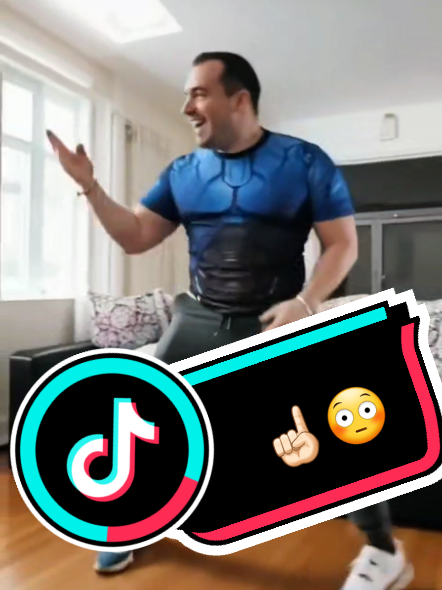 @Dextopmon