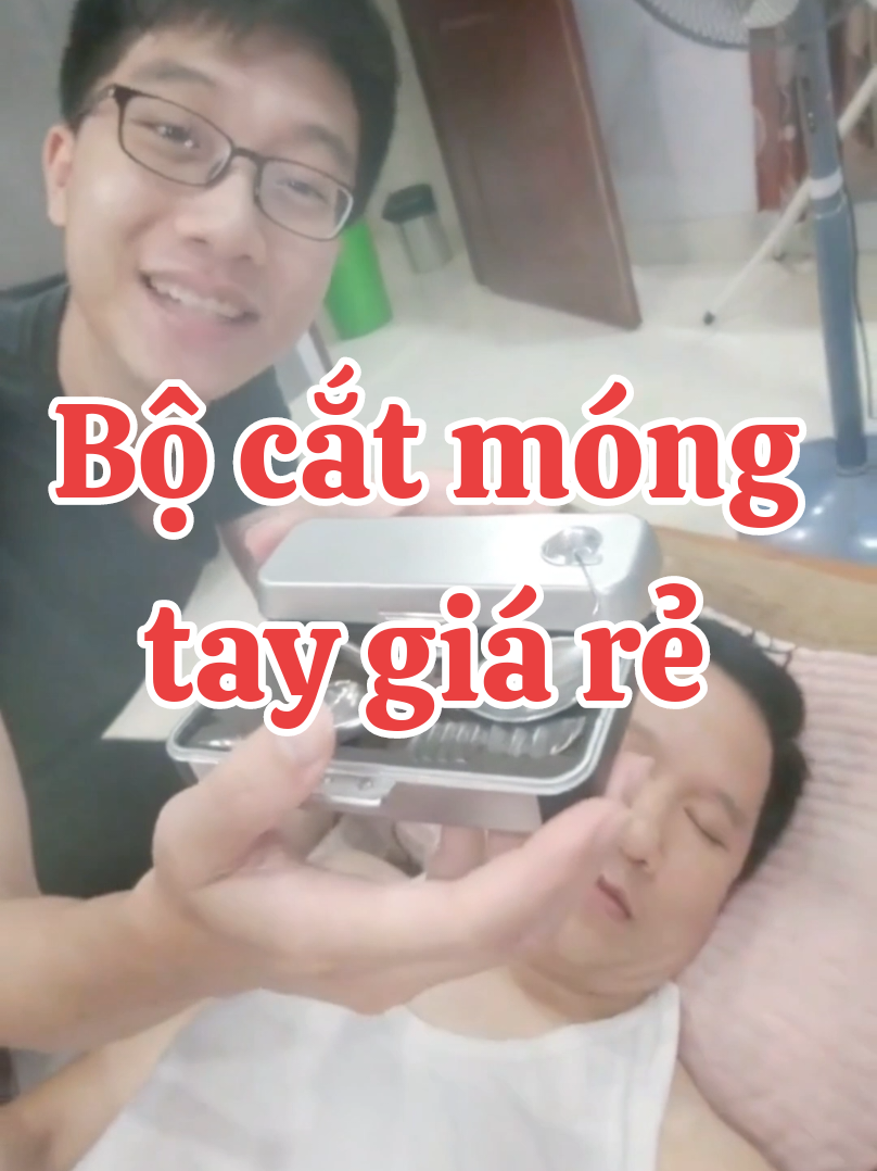 @Đồ gia dụng gi&aacute; rẻ