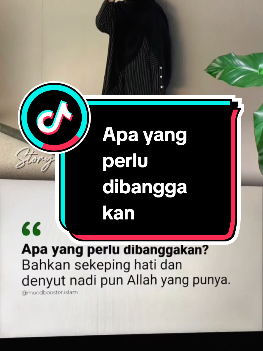 @Almira