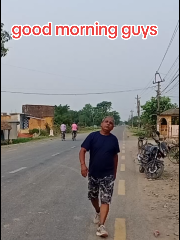 @vishwakarma ji