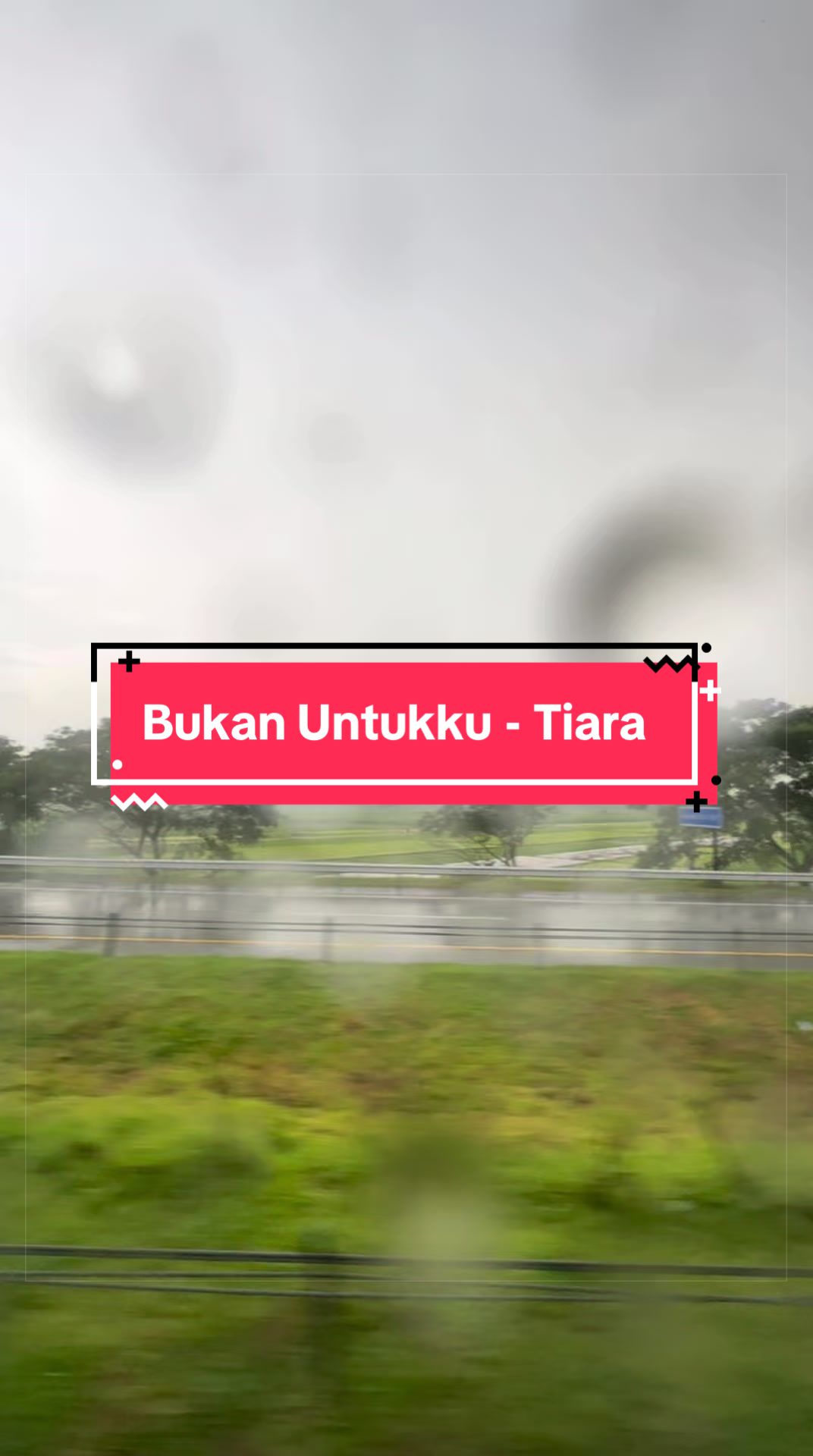 @I.V.O.N 🇮🇩