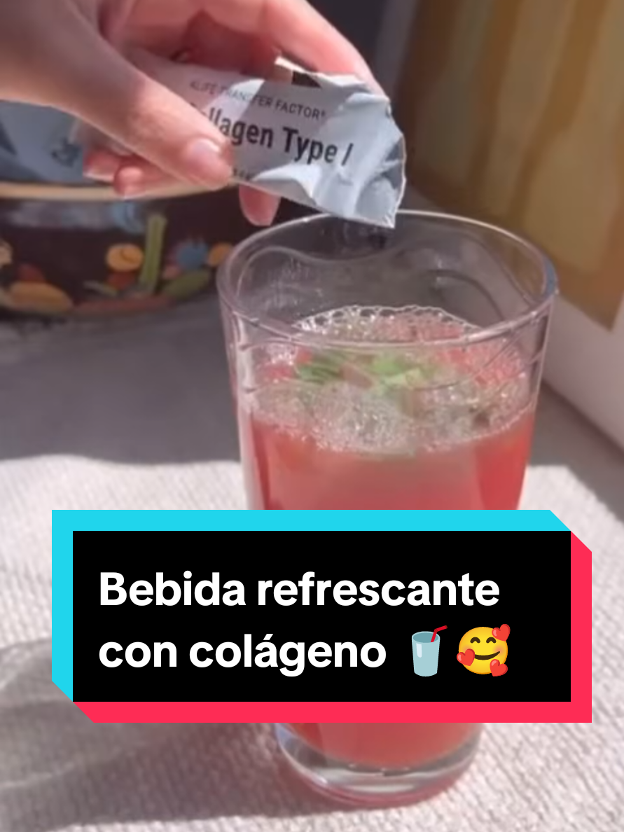 @Deisy