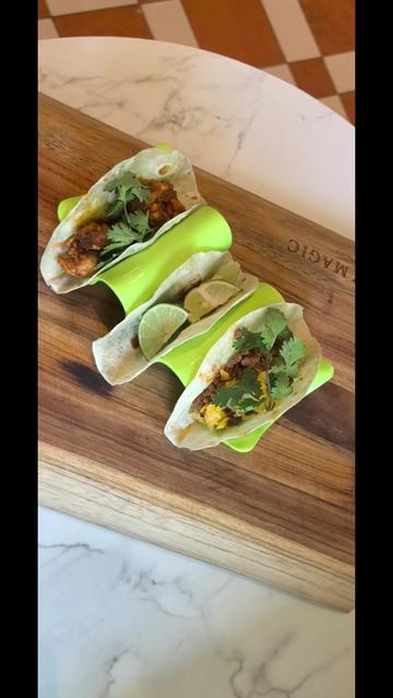 @Pantry Magic Indonesia